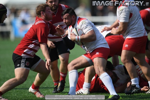 2017-04-09 ASRugby Milano-Rugby Vicenza 0869